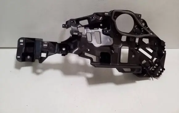 Porsche Taycan 9J1 Other interior part 9J0868554
