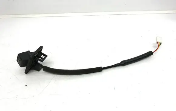 Mazda CX-3 Reversing camera DB3R67RC0 GPKD7210RC 6XC400955