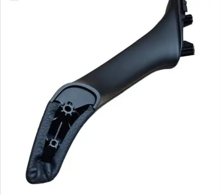 BMW 5 F10 F11 Front door handle cover 