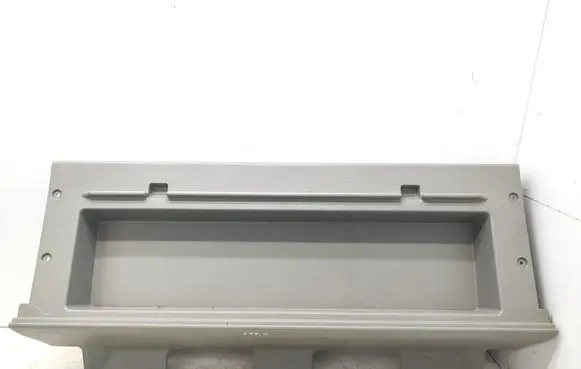 Toyota RAV 4 (XA30) Glove box in trunk 585770R010
