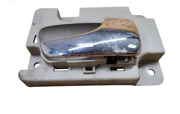 Volvo S70 V70 V70 XC Rear door interior handle 9152500 M0NAC0 7847