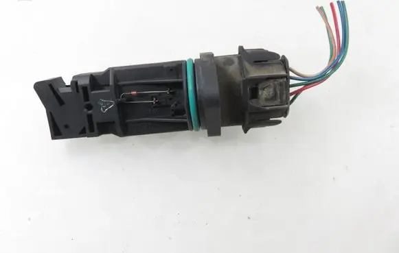 Hyundai Santa Fe Mass air flow meter F00C2G2073