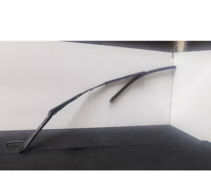 Tesla Model 3 Windshield/front glass wiper blade 174020800B