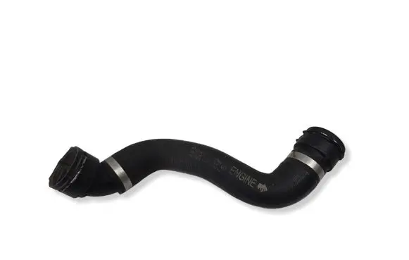 Mercedes-Benz C W205 Engine coolant pipe/hose A2055013382