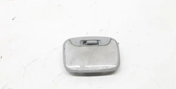 Mitsubishi Pajero Rear seat light MR190205