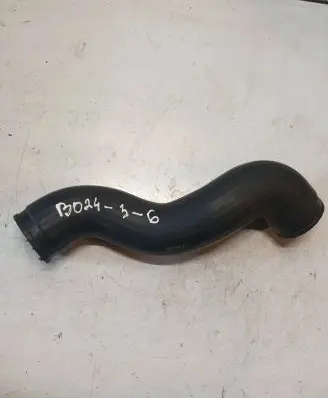 Volvo V70 Intercooler hose/pipe 30766441