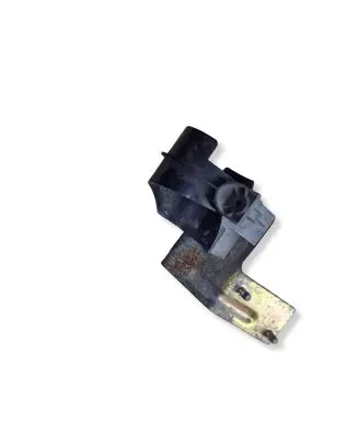 Ford Galaxy Fuel filter bracket/mount holder 95VW9A335AC 7M0201503C
