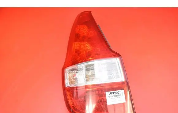 Hyundai i30 Rear/tail lights 924012L110