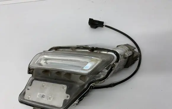 Volvo XC60 LED Daytime headlight 31353288 89209161 074638