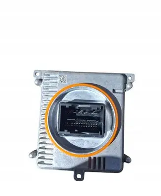 Skoda Kodiaq LED ballast control module 992941572CE
