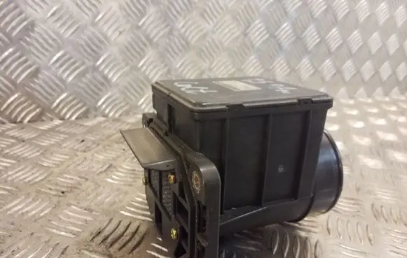 Mitsubishi Colt Mass air flow meter E5T05271 7403F