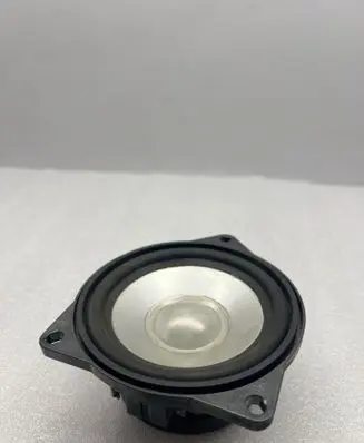 BMW 3 E90 E91 Panel speaker 9143121 09507B0221 73866112