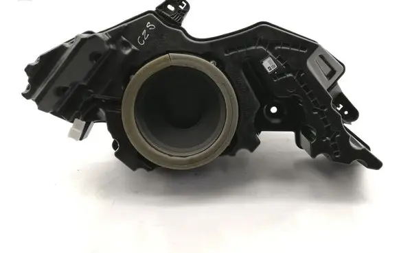 Toyota C-HR I Subwoofer speaker 27450002