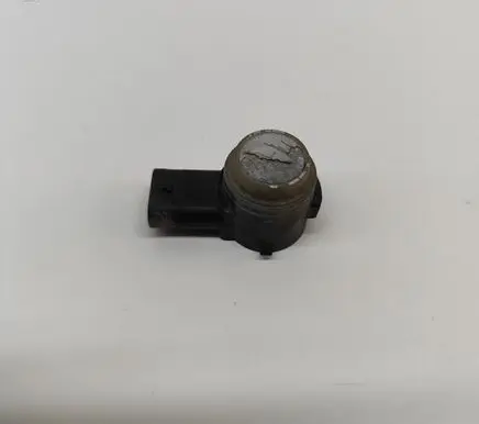 Mercedes-Benz C W205 Parking PDC sensor A0009055504