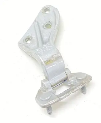 Mercedes-Benz ML W164 Tailgate/trunk/boot hinge