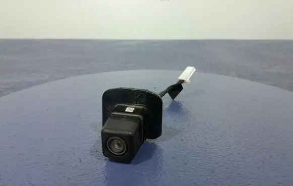Subaru XV I Reversing camera 86267FJ500