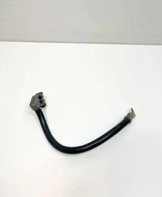 Mercedes-Benz SL R129 Negative earth cable (battery) A1295400031 1295400031