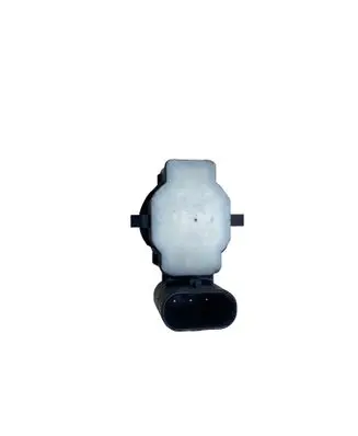 Skoda Octavia Mk3 (5E) Parking PDC sensor 5Q0919275A