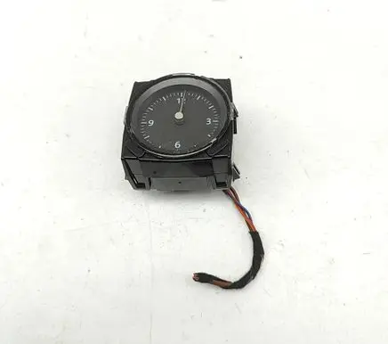 Volkswagen PASSAT B8 Clock 3G0919204C