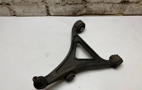 Dodge Charger Front lower control arm/wishbone 030060325106