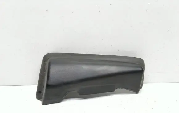Polestar 2 Rear/tail light trim molding 32228376