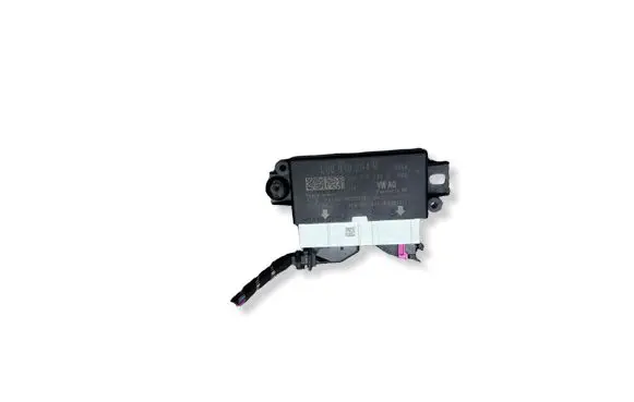 Volkswagen Golf Sportsvan Parking PDC control unit/module 5Q0919294K 5Q0919294A
