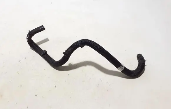 Renault Austral Engine coolant pipe/hose 118292304R