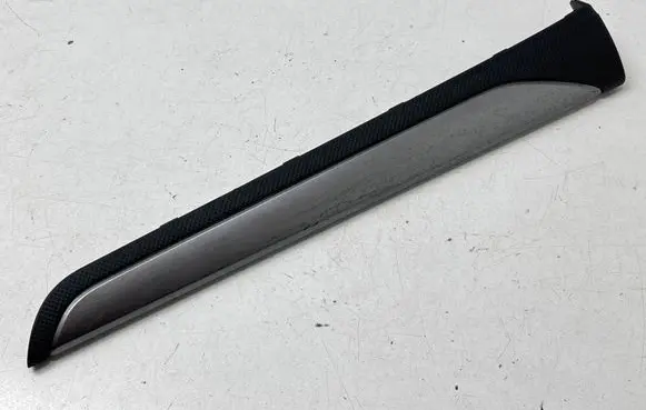Subaru Forester SK Dashboard glove box trim S18009410 66077SJ510