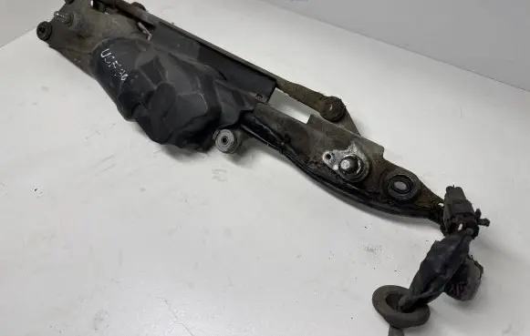 Lexus LS UCF30 Front wiper linkage 8515350110 8511150040