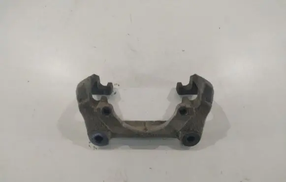 Audi A6 S6 C6 4F Front Brake Caliper Pad/Carrier 4F0615125