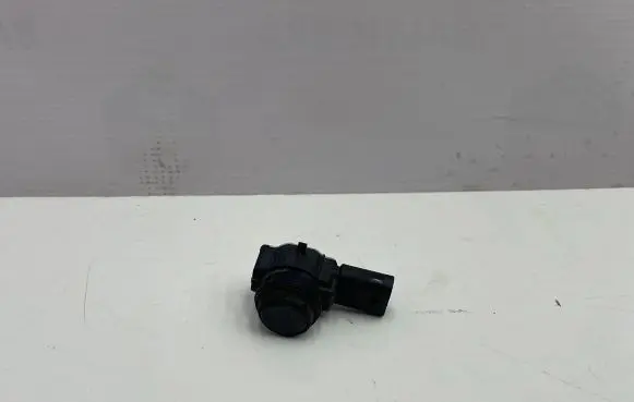 BMW 4 F36 Gran coupe Parking PDC sensor 9308344 0263033253
