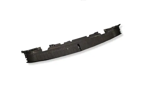 BMW X3 F25 Trunk/boot sill cover protection 9175119