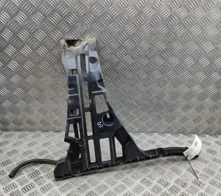 Mercedes-Benz S C217 Rear bumper mounting bracket A2228800612