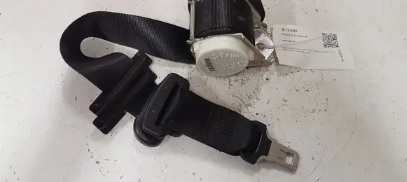 Ford Galaxy Roof seat belt 33035173 B010906 01733024