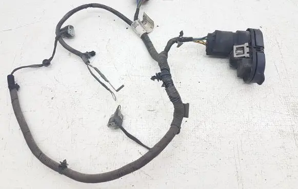 Ford F150 Other wiring loom HL3T13A576 HL3T13A576BD 6447302