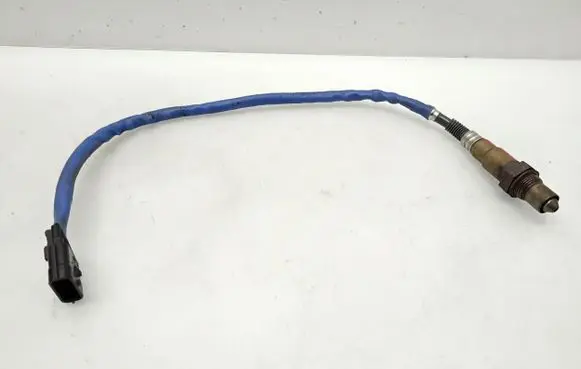 Nissan Qashqai Lambda probe sensor 26A42602R 8201499129