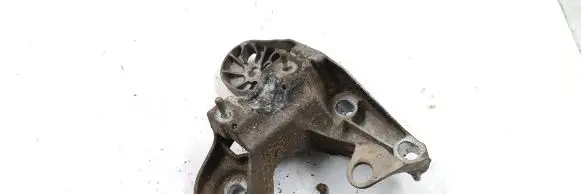 Audi A4 S4 B5 8D Engine mounting bracket 4B0199351B