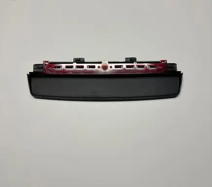 BMW 5 F10 F11 Third/center stoplight 7230799