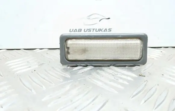 Renault Espace II Other interior light 5410