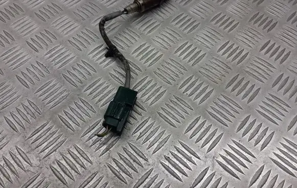 Nissan Micra Lambda probe sensor