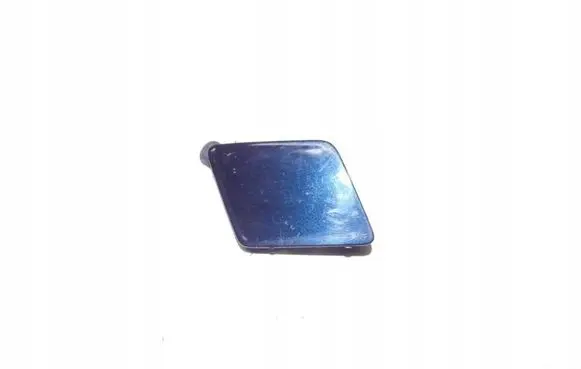 BMW 5 F10 F11 Front tow hook cap/cover 