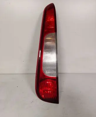 Ford C-MAX I Rear/tail lights 158957