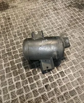 Volkswagen Phaeton Air suspension tank/reservoir 3D0616201