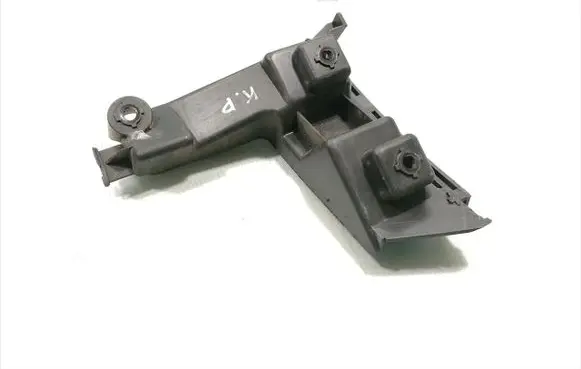 Volvo V70 Rear bumper mounting bracket 30678650