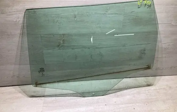 Mini Clubman F54 Rear side window 43R011057 E000184