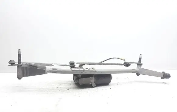 Volvo XC70 Front wiper linkage and motor 30753089 8648343