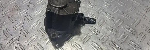 Mercedes-Benz C W204 Vacuum pump A6512300165 GD01497 ENAC46000