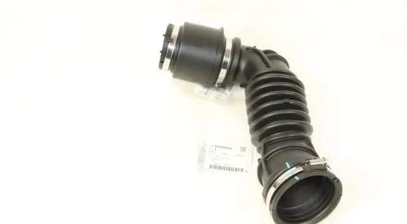 Buick Encore I Air intake hose/pipe 42669515