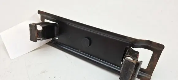 Fiat Ducato Battery bracket