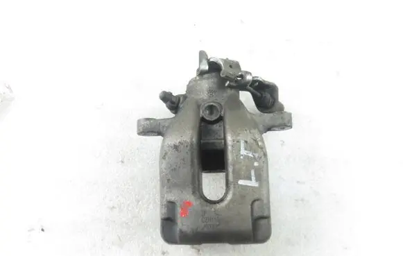 Peugeot 307 Rear brake caliper 